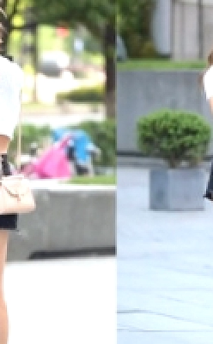 草莓樱桃西瓜榴莲水果包装专题